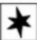 Sogo SS-24410 - Types de programmes : - 16