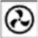 Sogo SS-24410 - Program Types: - 5