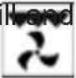 Sogo SS-24410 - Program Types: - 9