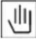 Sogo SS-24410 - Program Types: - 14