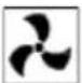 Sogo SS-24410 - Program Types: - 3