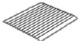 Sogo SS-24410 - Accessoires : - 1