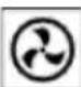 Sogo SS-24410 - Tipos de programas: - 5