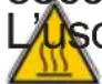 Sogo SS-14330 - Istruzioni da seguire per l'uso dell'apparecchio - 1