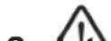Sogo SS-5267 - IMPORTANTE: - 1