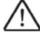 Sogo SS-5267 - Allgemeine Vorsichtsmaßnahmen bei der Verwendung von Elektrogeräten - 1