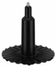 Sogo SS-5267 - TEKNISKE SPECIFIKATIONER - 1