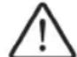 Sogo SS-5267 - equipment - 1