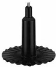 Sogo SS-5267 - TECHNISCHE DATEN - 1