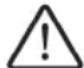 Sogo SS-5267 - Instrucciones de seguridad para el usuario PRECAUCIONES generales durante el uso de equipos GENERAL PRECAUTICNS eléctricos - 1