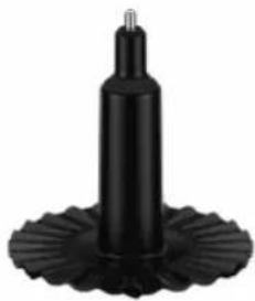 Sogo SS-5267 - SPECIFICATII TEHNICE - 1