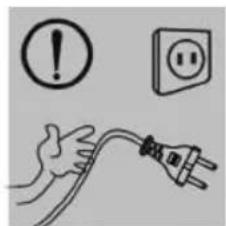 Sogo SS-5267 - IMPORTANT: - 1
