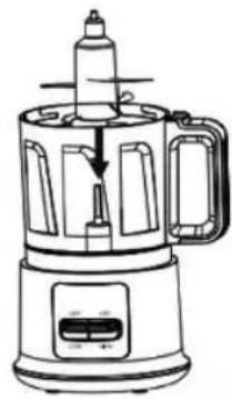 Sogo SS-5267 - OPERATIONAL PROCESS - 2
