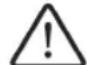 Sogo SS-5267 - Precauzioni generali durante l'uso di apparecchiature elettriche - 1
