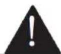 Sogo SS-21850 - ASSEMBLY INSTRUCTIONS - 6