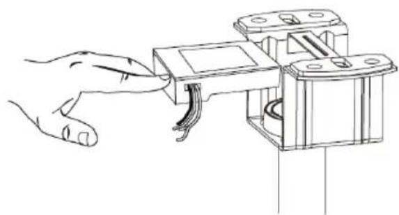 Sogo SS-21850 - IMPORTANTE: - 7
