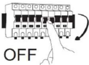 Sogo SS-21850 - ASSEMBLY INSTRUCTIONS - 7
