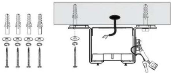 Sogo SS-21850 - WICHTIG: - 5
