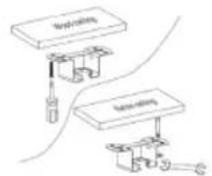 Sogo SS-21850 - WICHTIG: - 1