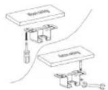 Sogo SS-21850 - OPIS DELOV - 3