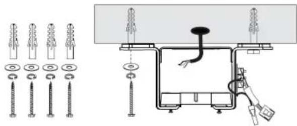 Sogo SS-21850 - INSTRUCCIONS D'ÚS - 1