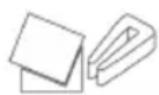 Sogo SS-21850 - PARTS DESCRIPTION - 1