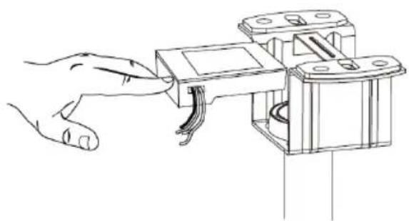 Sogo SS-21850 - WICHTIG: - 7