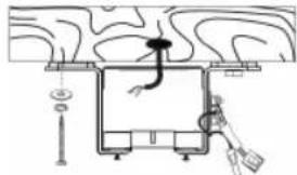 Sogo SS-21850 - DESCRIPTIF DES PIÈCES - 11