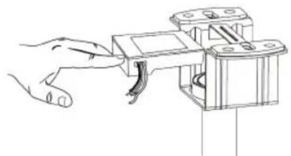 Sogo SS-21850 - REMOTE CONTROL OPERATIONS - 1