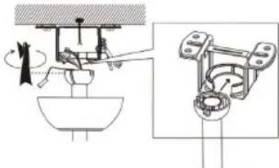 Sogo SS-21850 - DESCRIPCIÓN DE LAS PIEZAS - 12