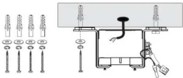 Sogo SS-21850 - IMPORTANTE: - 5