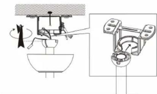 Sogo SS-21850 - DESCRIEREA PIESELOR - 6