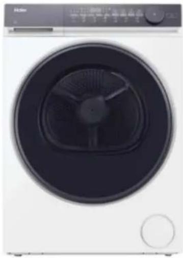 HAIER HD100-C367AU1 - Haier - 1
