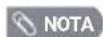 HAIER H32S80GFX - Nota: - 3