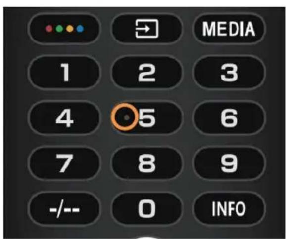 HAIER H32S80GFX - Avayupec Koukkidec oTa nnktpa Tou nExepiopniou - 1