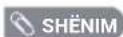 HAIER H32S80GFX - Shenim: - 3