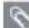 HAIER H32S80GFX - AKSESORET - 1