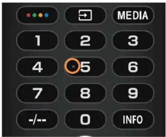 HAIER H32S80GFX - EleKtpoHHe KepiBnTBo - 1