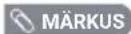 HAIER H32S80GFX - Markus: - 3