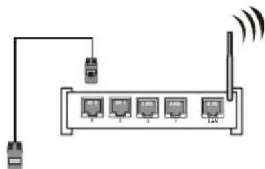 HAIER H32S80GFX - ACCENSIONDELLATV - 1