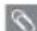 HAIER H32S80GFX - ACCENSIONDELLATV - 5