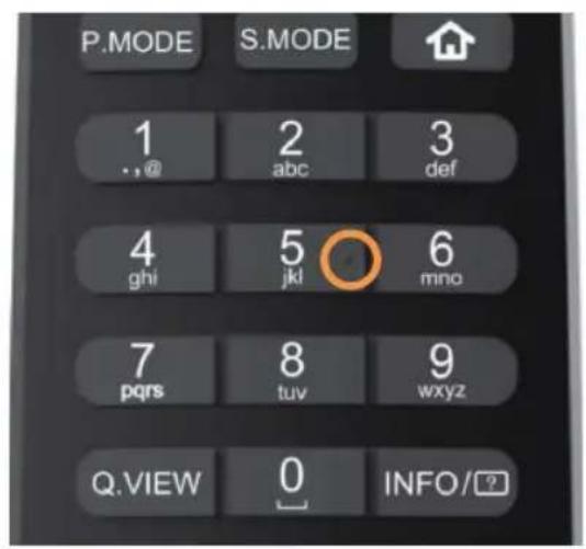 HAIER H32S80GFX - Avayupec Koukkidec oTa nnktpa Tou nExepiopniou - 2