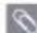 HAIER H32S80GFX - Hinweis: - 3