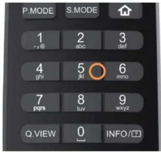 HAIER H32S80GFX - Antrastes - 2