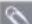 HAIER H32S80GFX - Opmerking: - 3