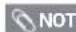 HAIER H32S80GFX - ACCESSIONI - 1