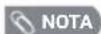 HAIER H32S80GFX - Nota: - 3