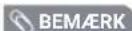 HAIER H32S80GFX - Bemaerk: - 3