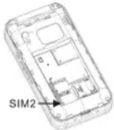 Sunstech CELT25 - Guia do Utilizador CELT25 - 2
