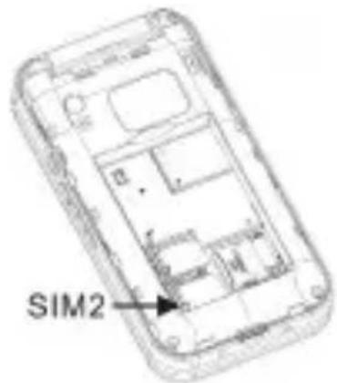 Sunstech CELT25 - Guide de l'utilisateur CELT25 - 2